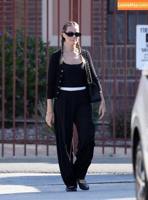 Margot Robbie photo #3067