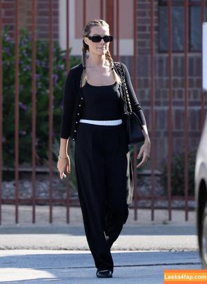 Margot Robbie photo #3078