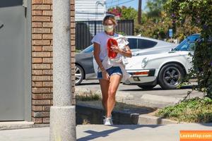 Margot Robbie photo #3095