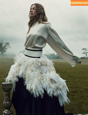 Margot Robbie photo #3164