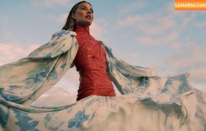 Margot Robbie photo #3171