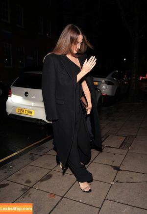 Margot Robbie photo #3184