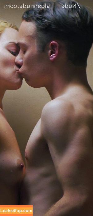 Margot Robbie photo #3187