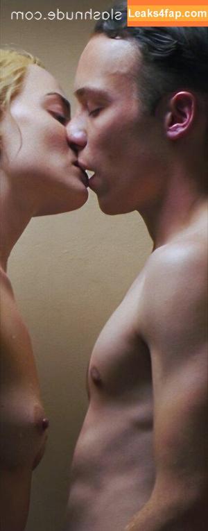 Margot Robbie photo #3198