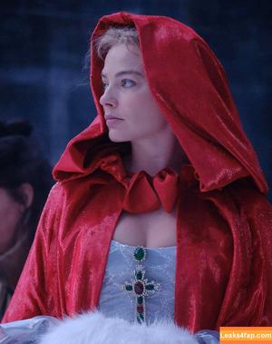 Margot Robbie фото #3238