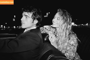 Margot Robbie photo #3254