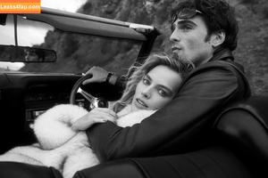 Margot Robbie photo #3259