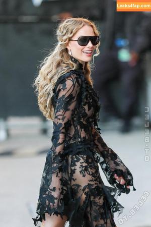 Margot Robbie photo #3280