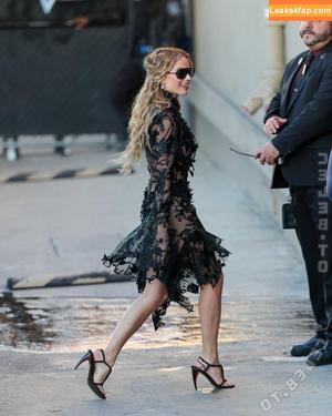 Margot Robbie photo #3281