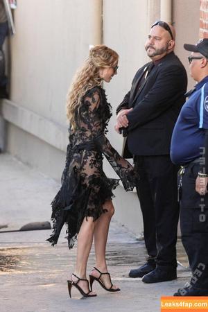 Margot Robbie photo #3282