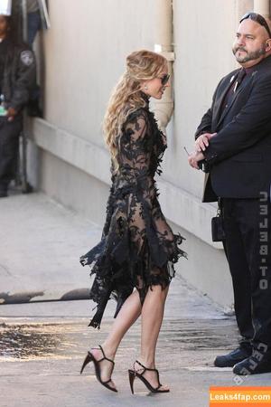 Margot Robbie photo #3297