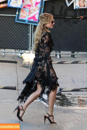 Margot Robbie photo #3304