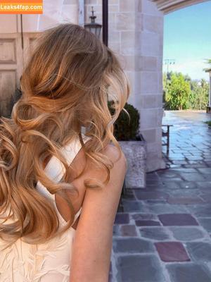 Margot Robbie photo #3315