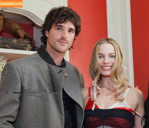 Margot Robbie photo #3320