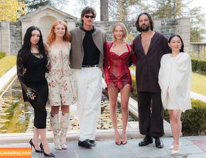 Margot Robbie photo #3329