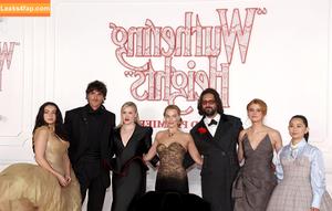 Margot Robbie photo #3330