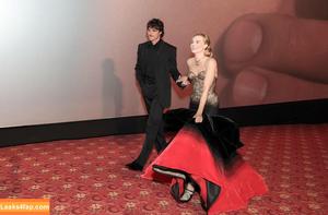 Margot Robbie photo #3331