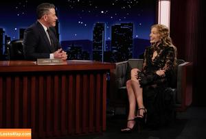 Margot Robbie photo #3335