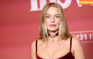 Margot Robbie photo #3344
