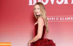 Margot Robbie photo #3346