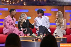 Margot Robbie photo #3353