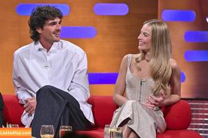 Margot Robbie photo #3354