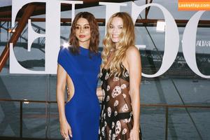 Margot Robbie фото #3367