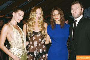 Margot Robbie фото #3374