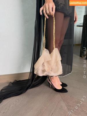 Margot Robbie фото #3384