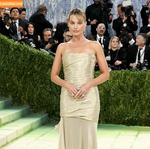 Margot Robbie photo #3387