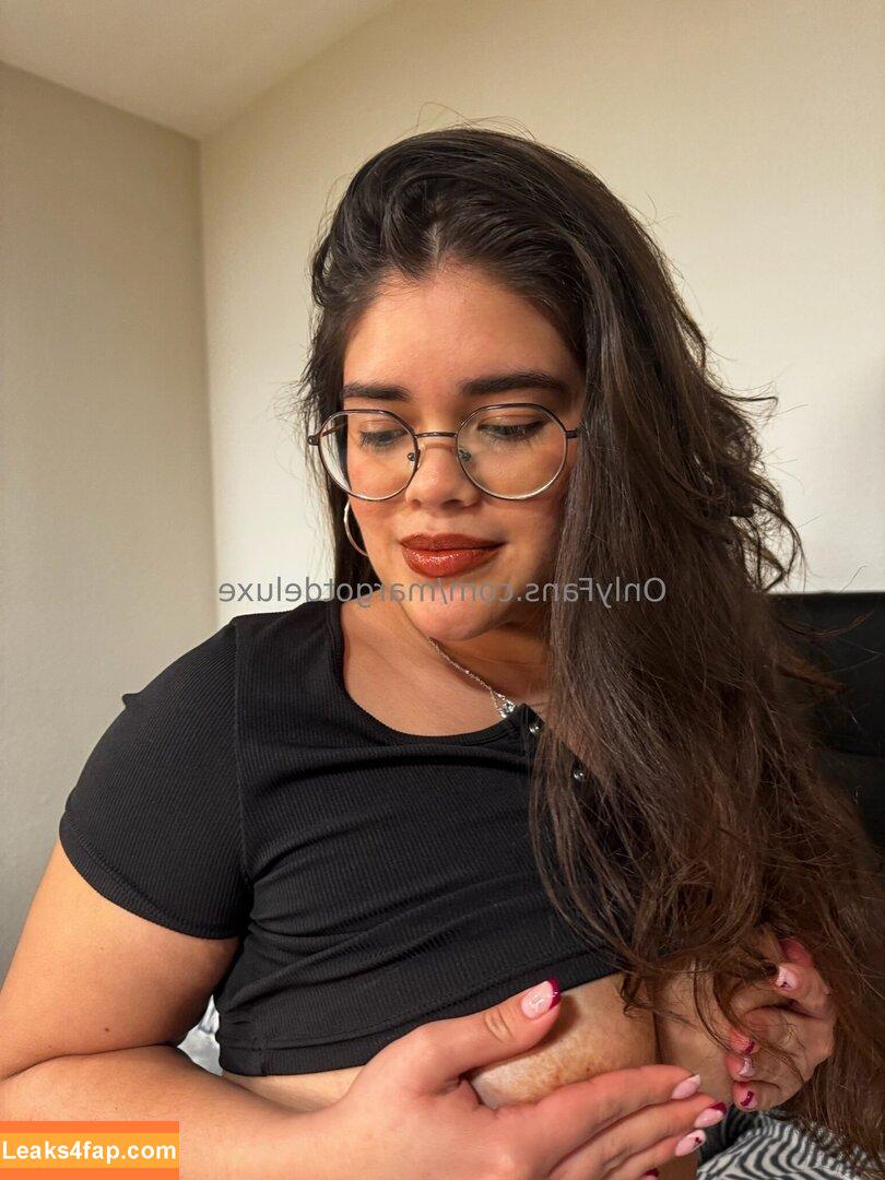 margotdeluxe / margot_delux leaked photo photo #0004
