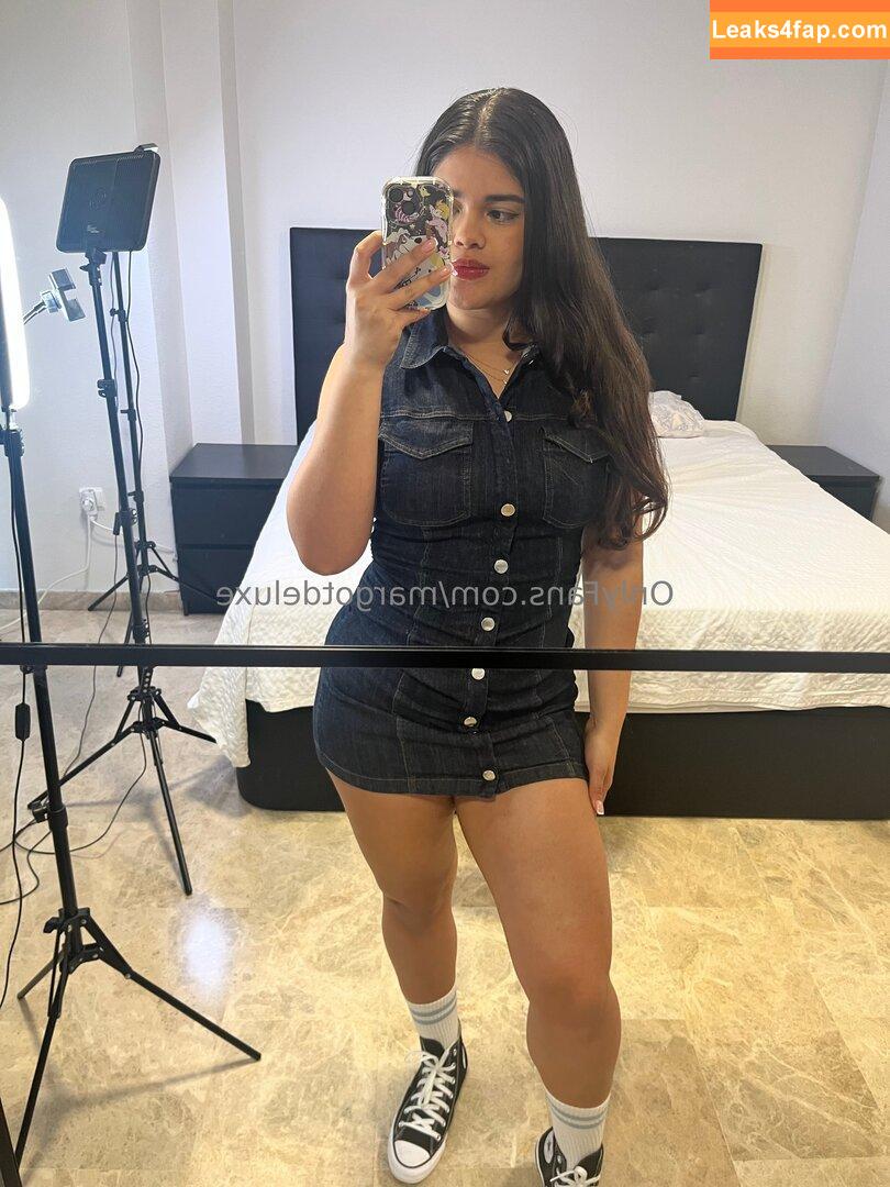 margotdeluxe / margot_delux leaked photo photo #0006