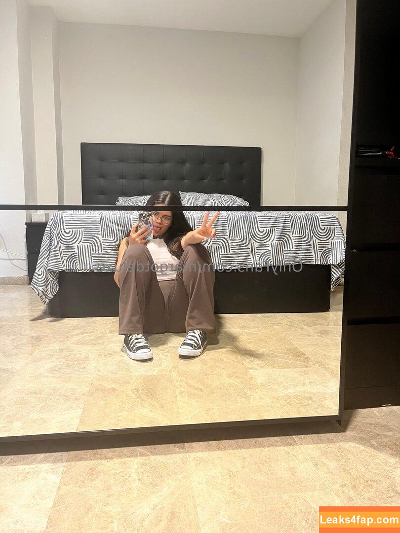 margotdeluxe / margot_delux leaked photo photo #0008