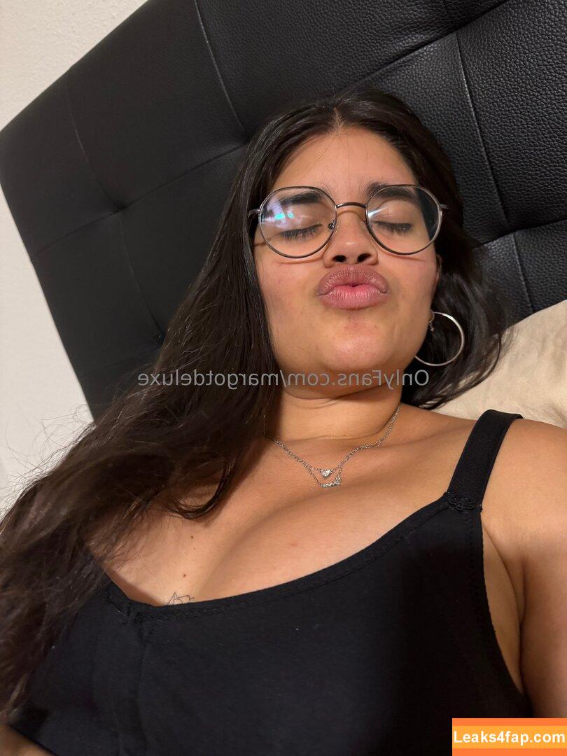 margotdeluxe / margot_delux leaked photo photo #0011
