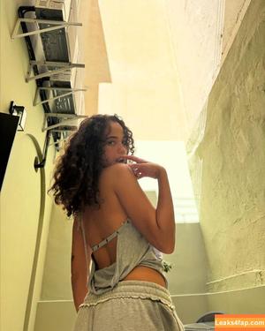 María Isabel фото #0025