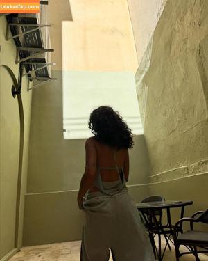 María Isabel фото #0030