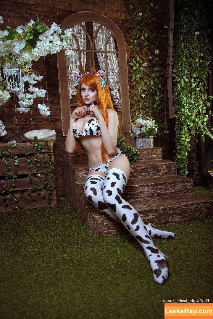 mari_aisu /  leaked photo photo #0006