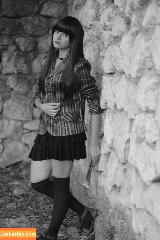 mari_aisu /  leaked photo photo #0014