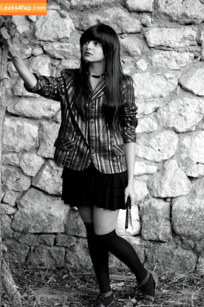 mari_aisu /  leaked photo photo #0016
