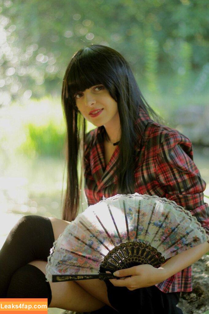 mari_aisu /  leaked photo photo #0018