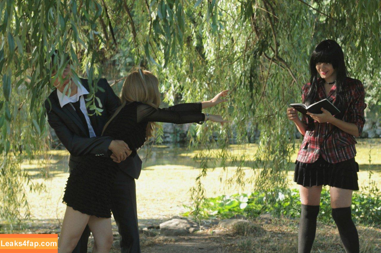 mari_aisu /  leaked photo photo #0020