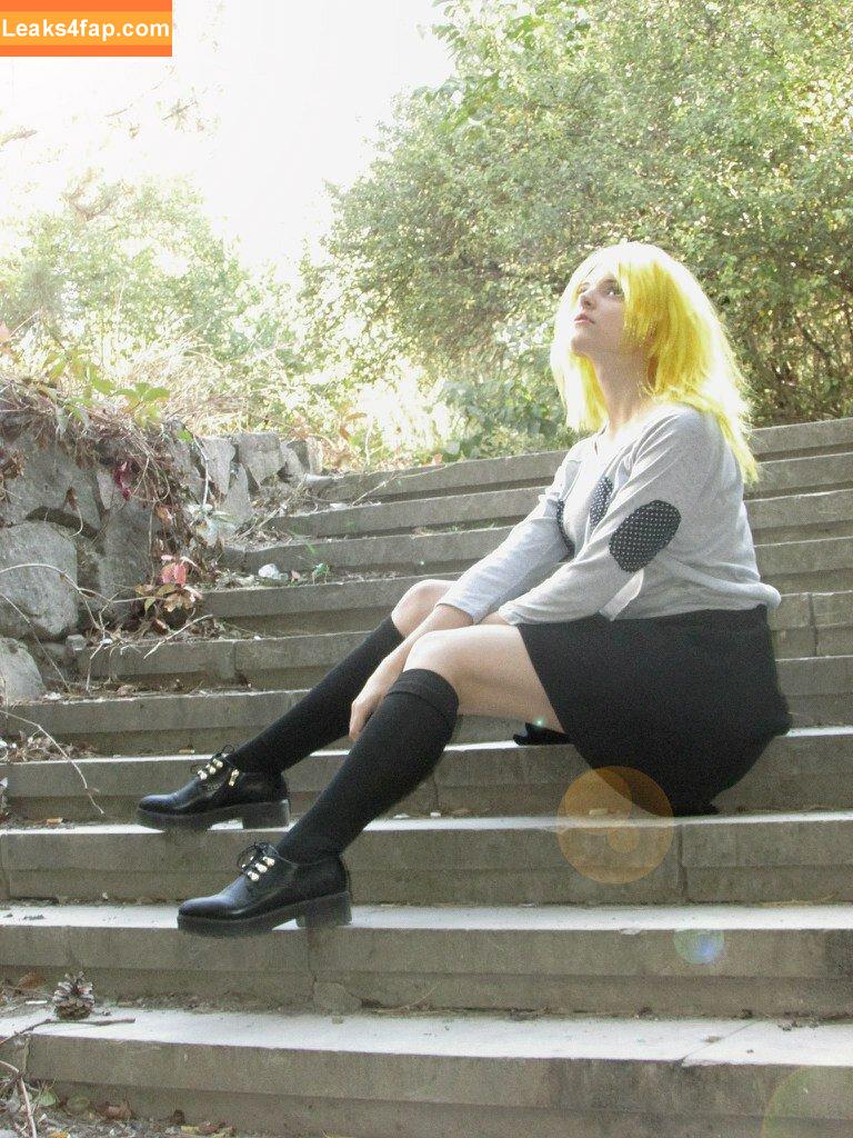 mari_aisu /  leaked photo photo #0021