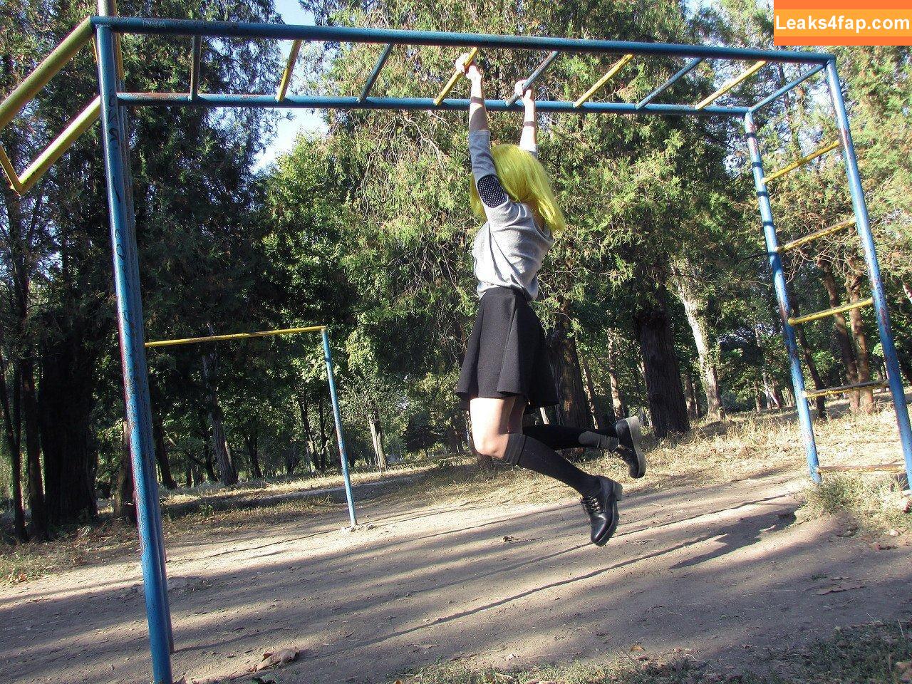 mari_aisu /  leaked photo photo #0022