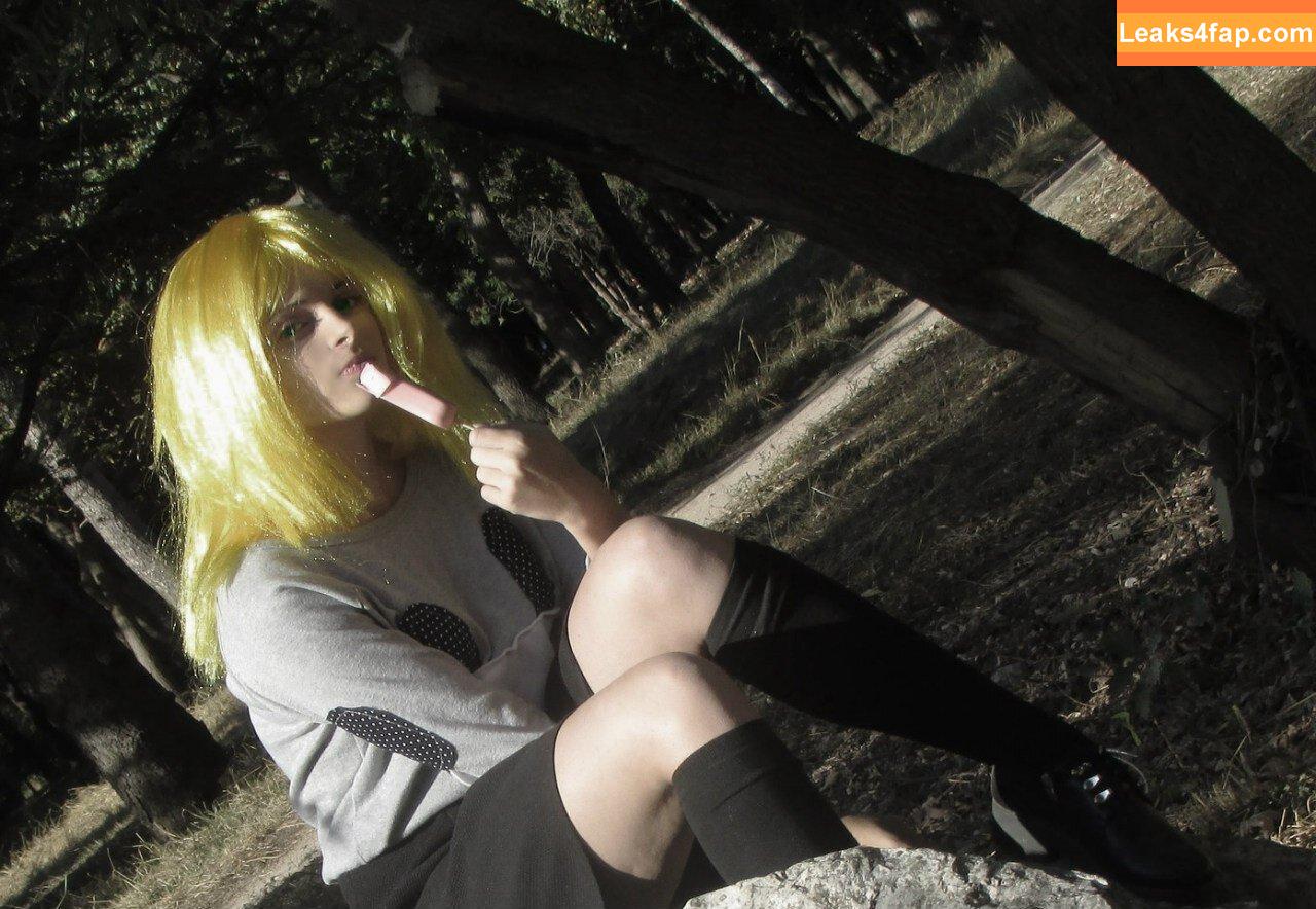mari_aisu /  leaked photo photo #0026