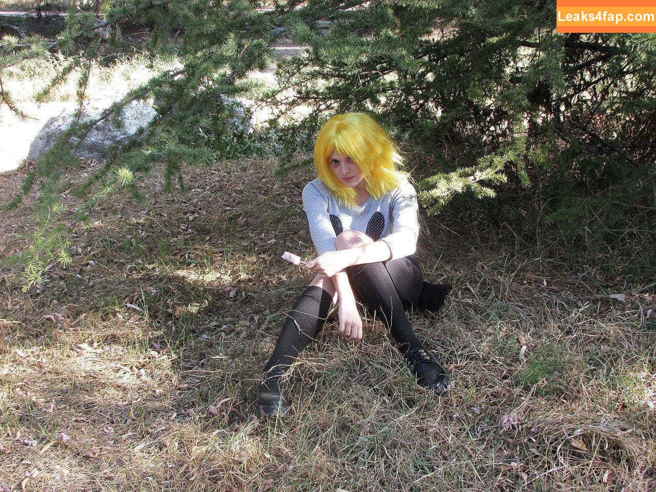 mari_aisu /  leaked photo photo #0028