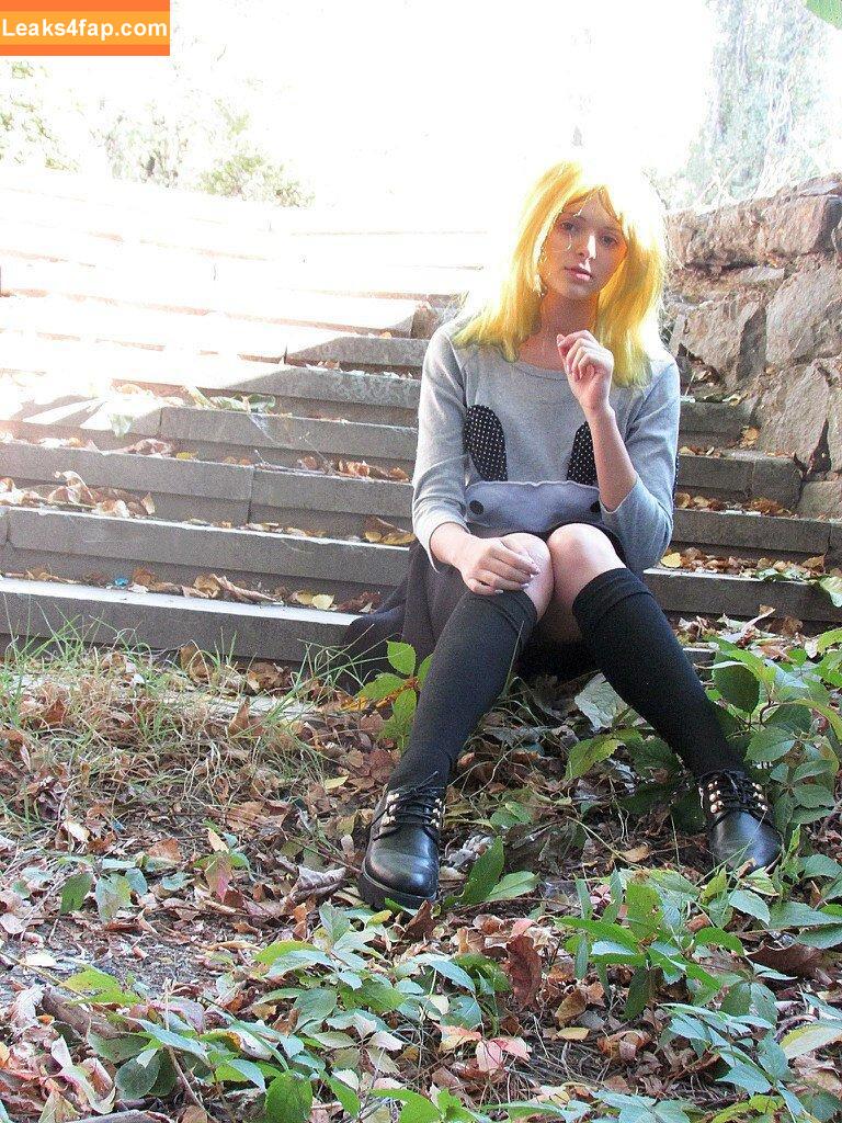 mari_aisu /  leaked photo photo #0029