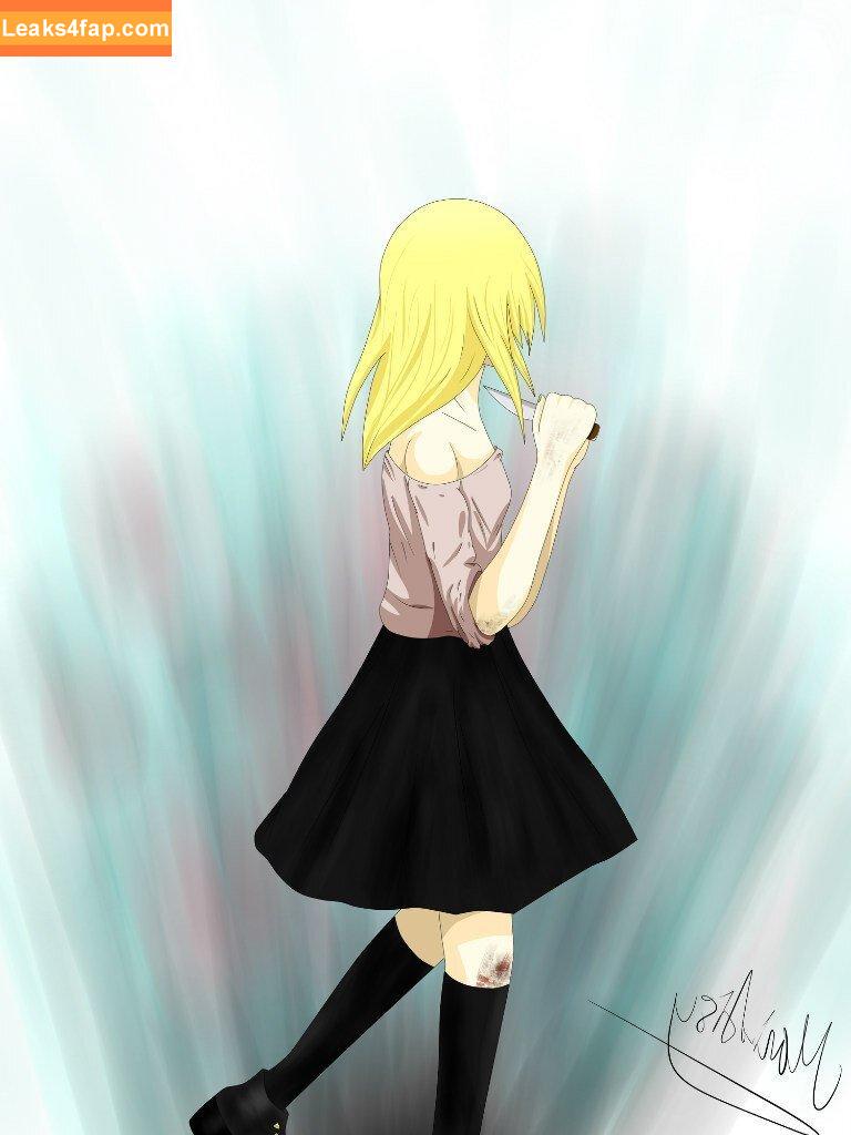 mari_aisu /  leaked photo photo #0033