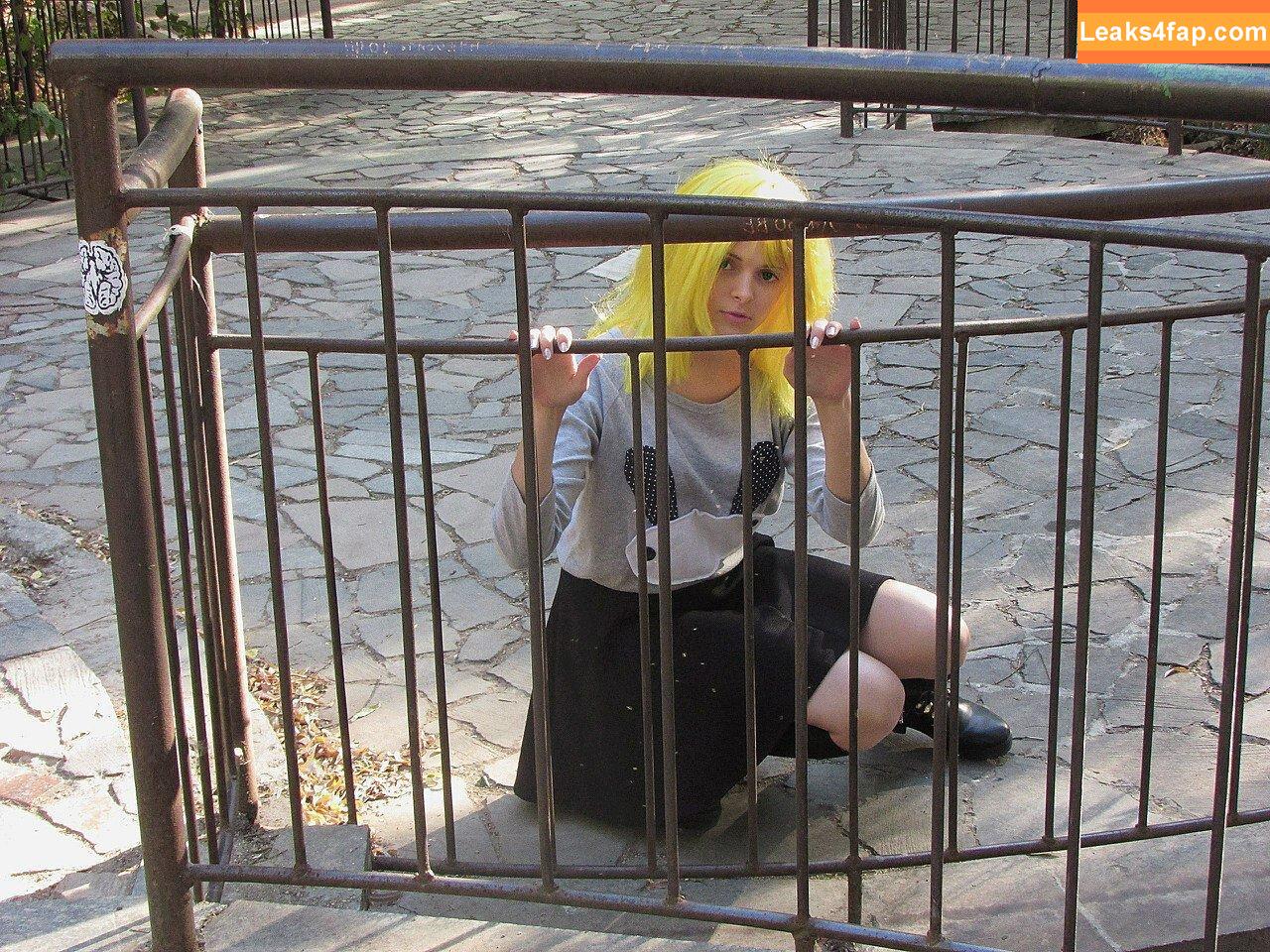 mari_aisu /  leaked photo photo #0036