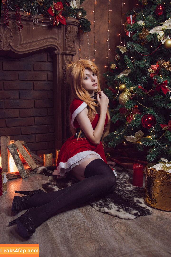 mari_aisu /  leaked photo photo #0037