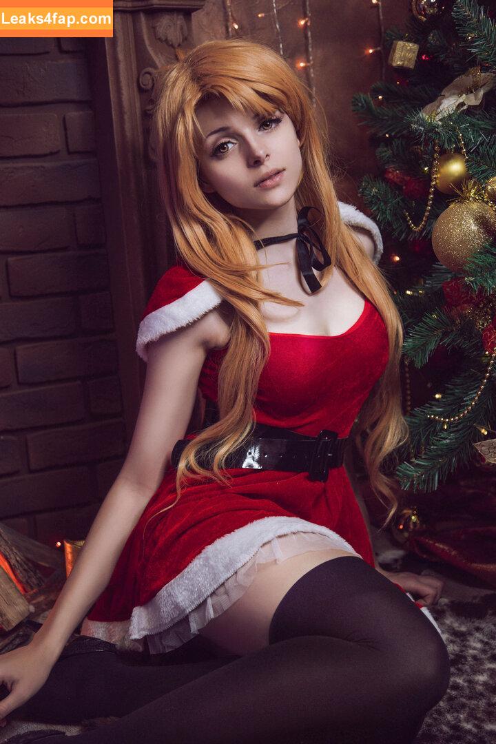 mari_aisu /  leaked photo photo #0038